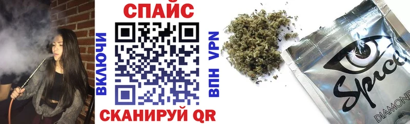 сайты даркнета как зайти  Оха  Бутират BDO 