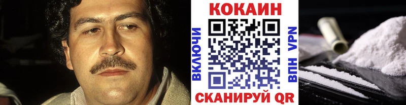 Cocaine FishScale  кракен зеркало  Оха 