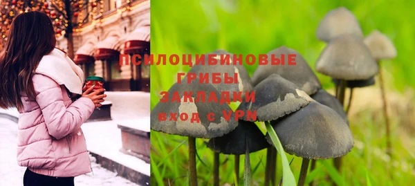 бошки Белоозёрский