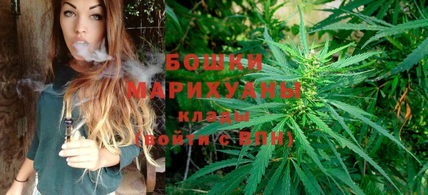 бошки Белоозёрский